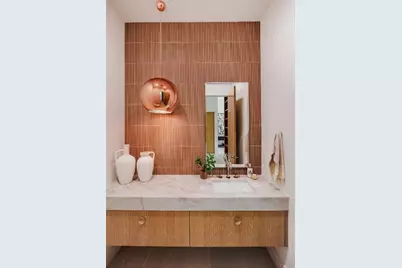 1701 Bartoncliff Drive, Austin, TX 78704 - Photo 36