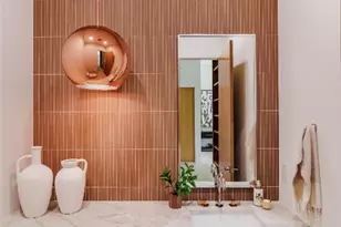 1701 Bartoncliff Dr, Austin, TX 78704 - Photo 36