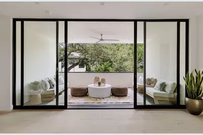 1701 Bartoncliff Drive, Austin, TX 78704 - Photo 34