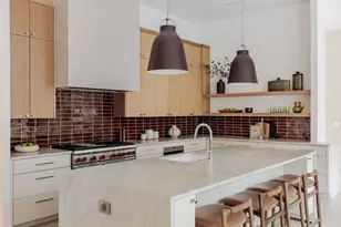 1701 Bartoncliff Dr, Austin, TX 78704 - Photo 8