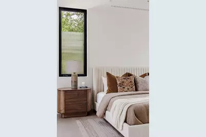 1701 Bartoncliff Drive, Austin, TX 78704 - Photo 26