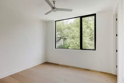 1701 Bartoncliff Drive, Austin, TX 78704 - Photo 38