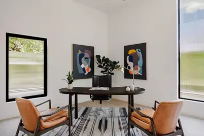 1701 Bartoncliff Drive, Austin, TX 78704 - Photo 20