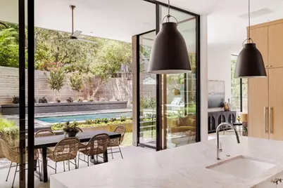 1701 Bartoncliff Drive, Austin, TX 78704 - Photo 16