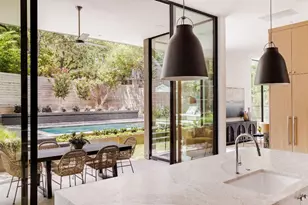 1701 Bartoncliff Dr, Austin, TX 78704 - Photo 16