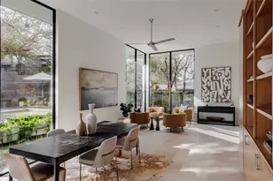 1701 Bartoncliff Dr, Austin, TX 78704 - Photo 14