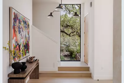 1701 Bartoncliff Drive, Austin, TX 78704 - Photo 4