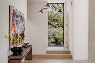 1701 Bartoncliff Dr, Austin, TX 78704 - Photo 4