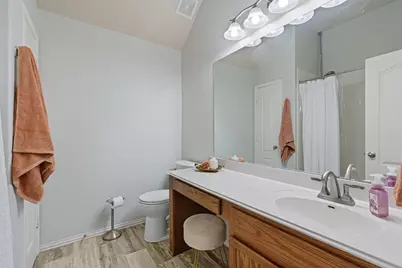 349 Lake Livingston Drive, Georgetown, TX 78628 - Photo 28