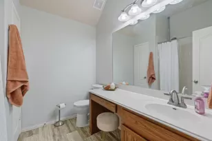 349 Lake Livingston Dr, Georgetown, TX 78628 - Photo 28