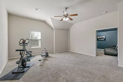 349 Lake Livingston Drive, Georgetown, TX 78628 - Photo 22