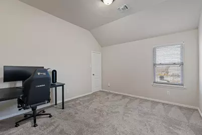 349 Lake Livingston Drive, Georgetown, TX 78628 - Photo 16