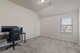 349 Lake Livingston Dr, Georgetown, TX 78628 - Photo 16