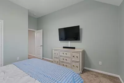 349 Lake Livingston Drive, Georgetown, TX 78628 - Photo 30