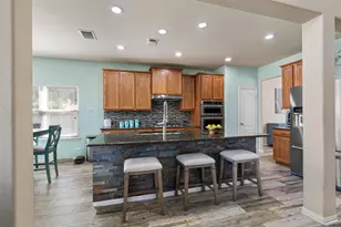 349 Lake Livingston Dr, Georgetown, TX 78628 - Photo 8