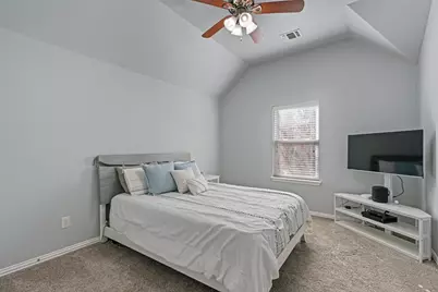 349 Lake Livingston Drive, Georgetown, TX 78628 - Photo 26