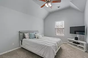 349 Lake Livingston Dr, Georgetown, TX 78628 - Photo 26