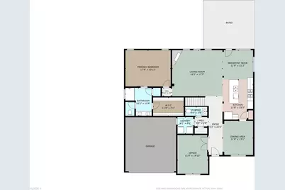 349 Lake Livingston Drive, Georgetown, TX 78628 - Photo 40