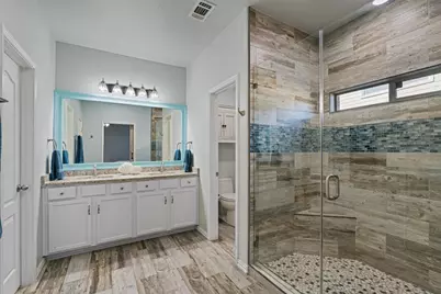 349 Lake Livingston Drive, Georgetown, TX 78628 - Photo 14