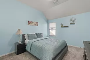 349 Lake Livingston Dr, Georgetown, TX 78628 - Photo 18