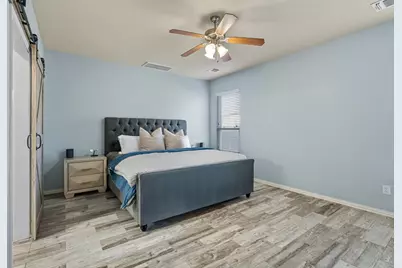 349 Lake Livingston Drive, Georgetown, TX 78628 - Photo 12