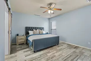 349 Lake Livingston Dr, Georgetown, TX 78628 - Photo 12