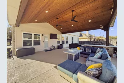 349 Lake Livingston Drive, Georgetown, TX 78628 - Photo 32