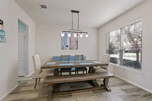 349 Lake Livingston Dr, Georgetown, TX 78628 - Photo 4