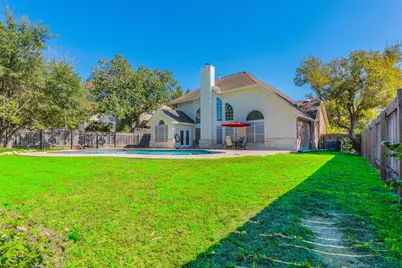 901 Savanna Lane, Cedar Park, TX 78613 - Photo 24