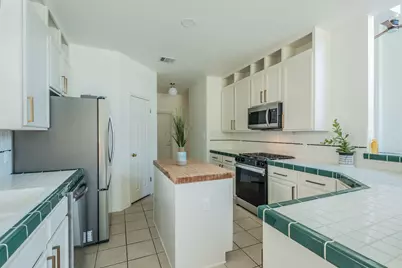 901 Savanna Lane, Cedar Park, TX 78613 - Photo 6