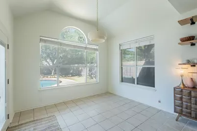 901 Savanna Lane, Cedar Park, TX 78613 - Photo 8