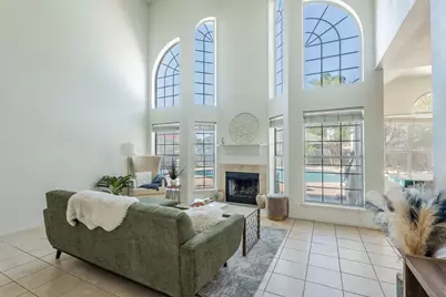 901 Savanna Lane, Cedar Park, TX 78613 - Photo 4