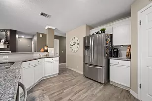 16919 Copperhead Dr, Round Rock, TX 78664 - Photo 10