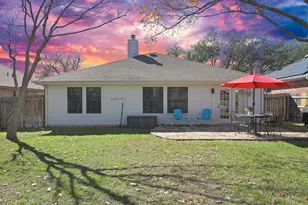 16919 Copperhead Dr, Round Rock, TX 78664 - Photo 16