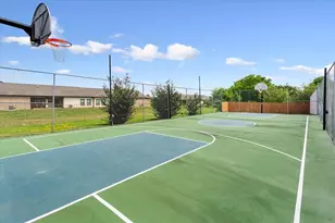 16919 Copperhead Dr, Round Rock, TX 78664 - Photo 26