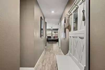 16919 Copperhead Drive, Round Rock, TX 78664 - Photo 18