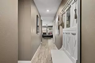 16919 Copperhead Dr, Round Rock, TX 78664 - Photo 18