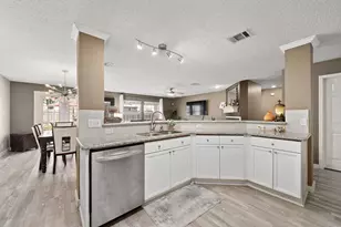 16919 Copperhead Dr, Round Rock, TX 78664 - Photo 10