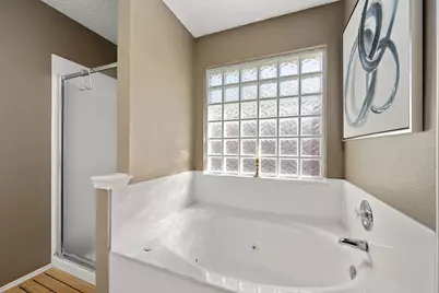 16919 Copperhead Drive, Round Rock, TX 78664 - Photo 14