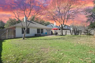 16919 Copperhead Dr, Round Rock, TX 78664 - Photo 24