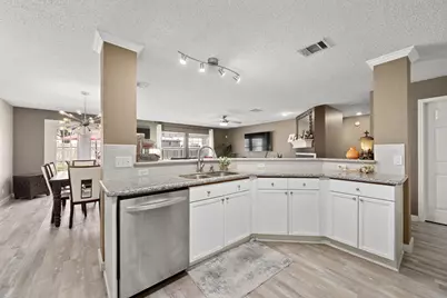 16919 Copperhead Drive, Round Rock, TX 78664 - Photo 22