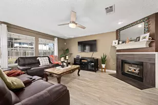 16919 Copperhead Dr, Round Rock, TX 78664 - Photo 18