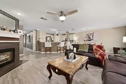 16919 Copperhead Drive, Round Rock, TX 78664 - Photo 24