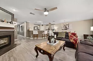 16919 Copperhead Dr, Round Rock, TX 78664 - Photo 24