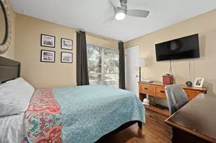 16919 Copperhead Dr, Round Rock, TX 78664 - Photo 4