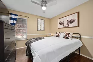 16919 Copperhead Dr, Round Rock, TX 78664 - Photo 8