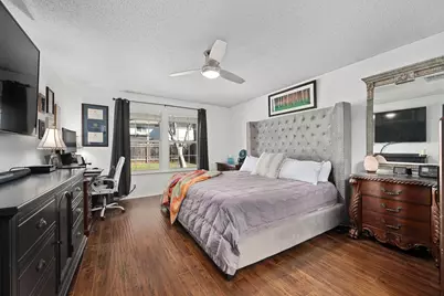 16919 Copperhead Drive, Round Rock, TX 78664 - Photo 12