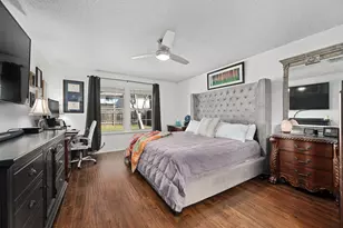 16919 Copperhead Dr, Round Rock, TX 78664 - Photo 12