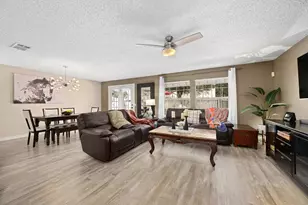 16919 Copperhead Dr, Round Rock, TX 78664 - Photo 16