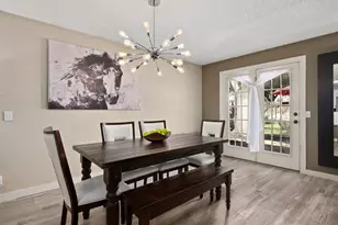 16919 Copperhead Dr, Round Rock, TX 78664 - Photo 4